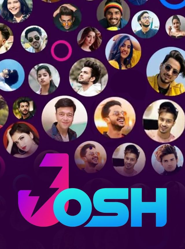 Josh