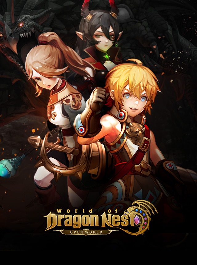 BlueStacks Game Blog