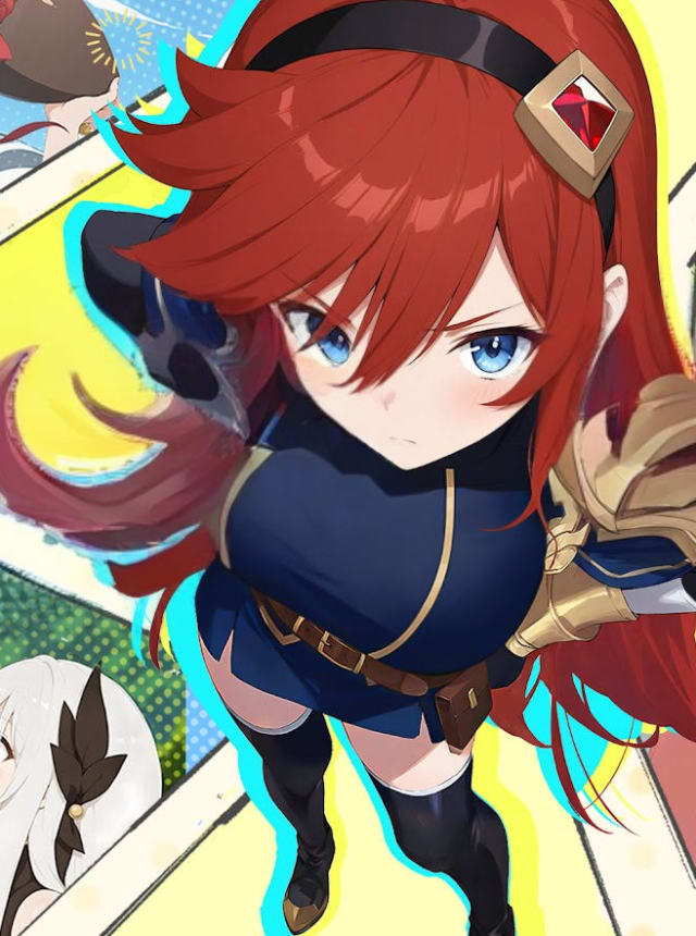 BlueStacks Game Blog