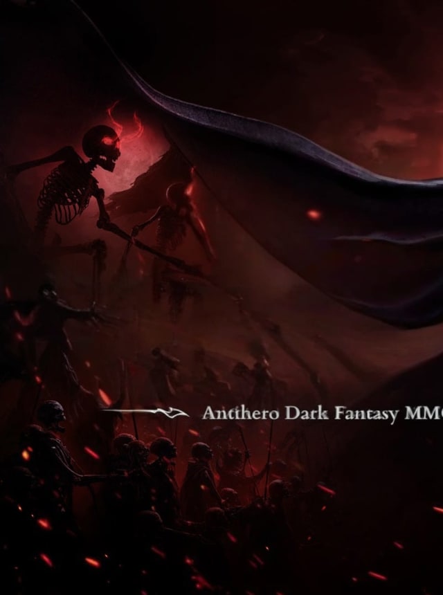 BlueStacks Game Blog