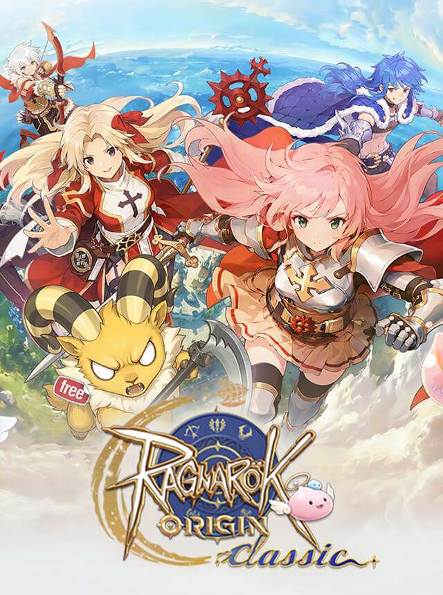 BlueStacks Game Blog