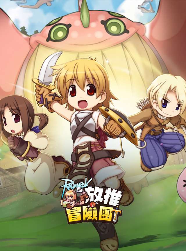 BlueStacks Game Blog