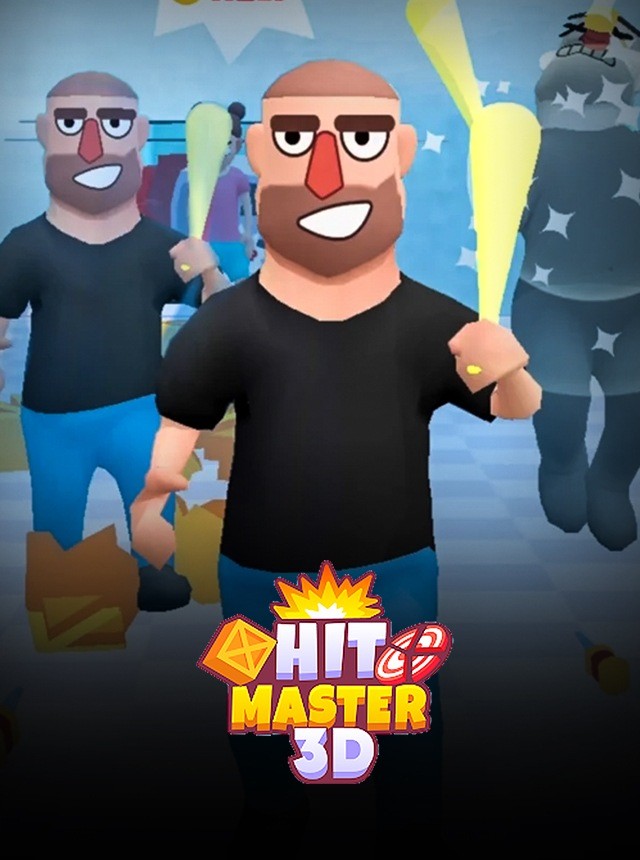 Tile Master 3D® -Classic Match – Apps no Google Play