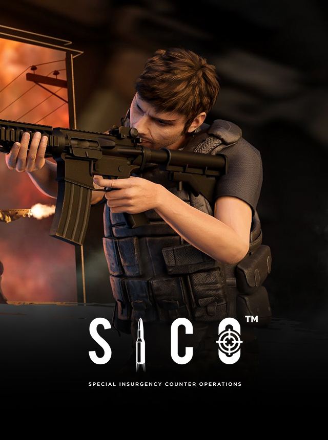 SICO