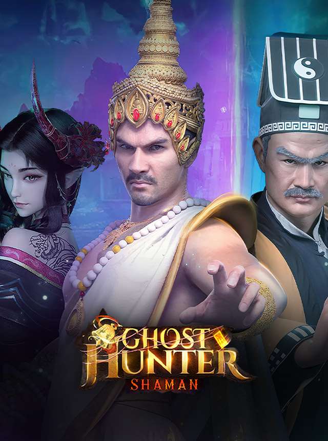 BlueStacks Game Blog