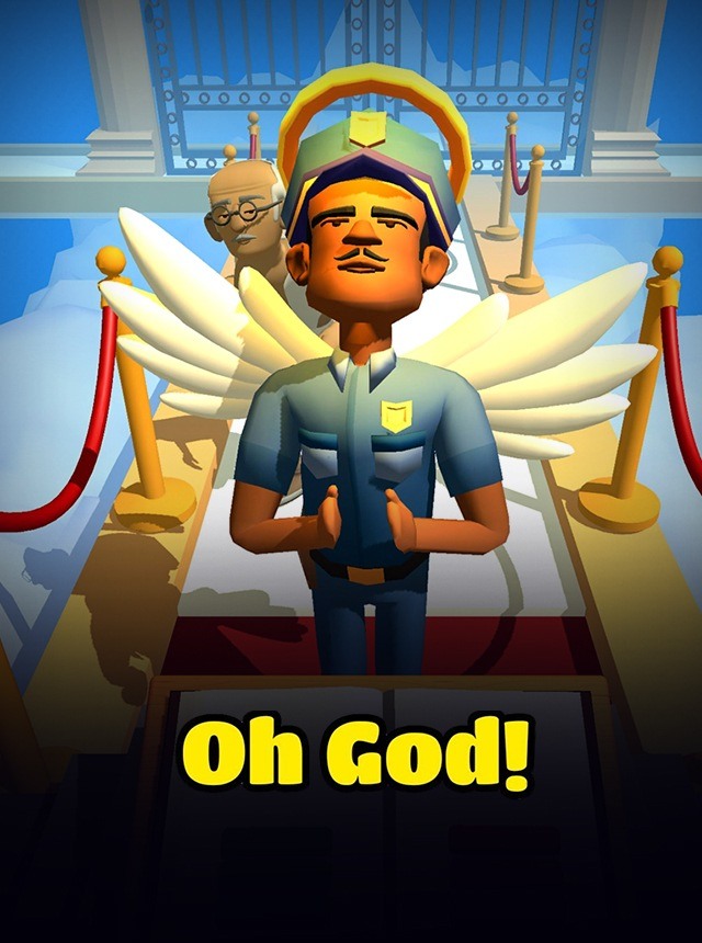 Earn Free Subway Surfers Coins In 2023 - Idle-Empire