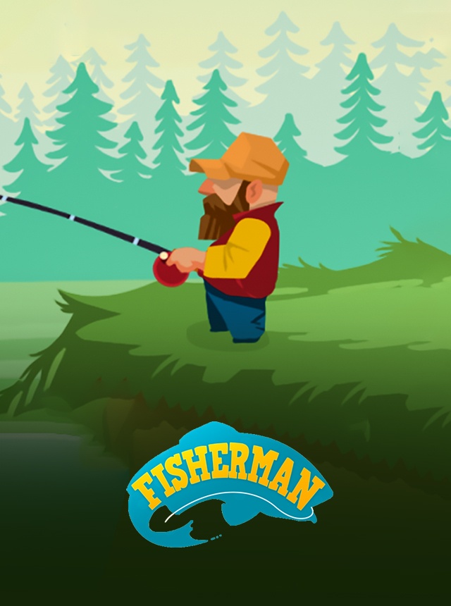 Download & Play Fish Mania on PC & Mac (Emulator).