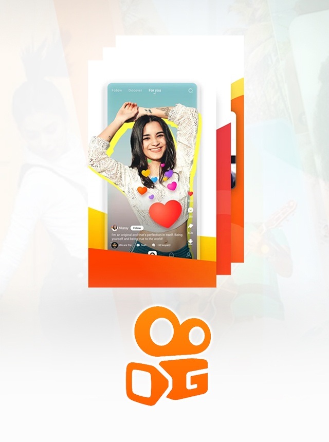 Kwai Livepartner APK for Android - Download