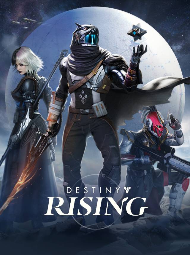 BlueStacks Game Blog