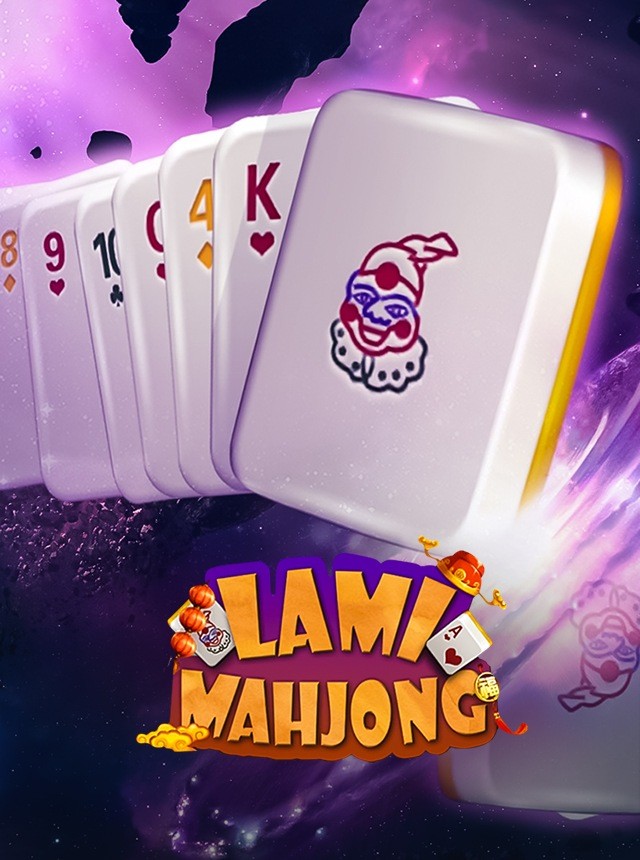 Mahjong HD - APK Download for Android