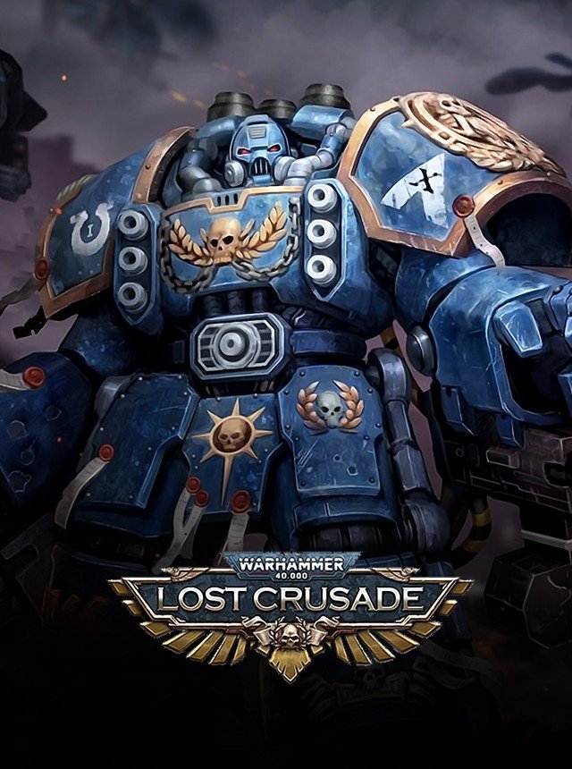 Download the All-New Warhammer 40,000 App for Free - Warhammer