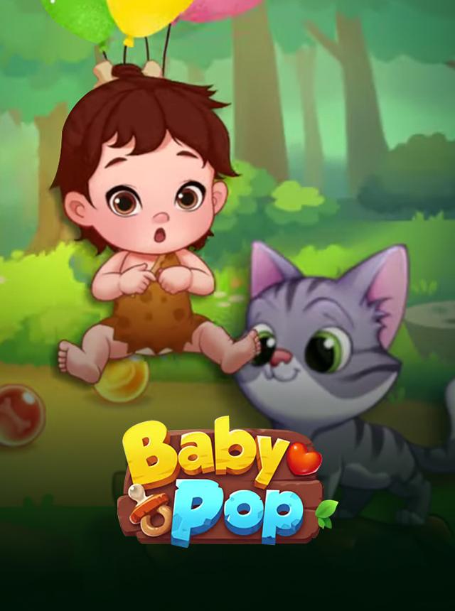 Download & Play Bubble Pop King - Pop for fun on PC & Mac