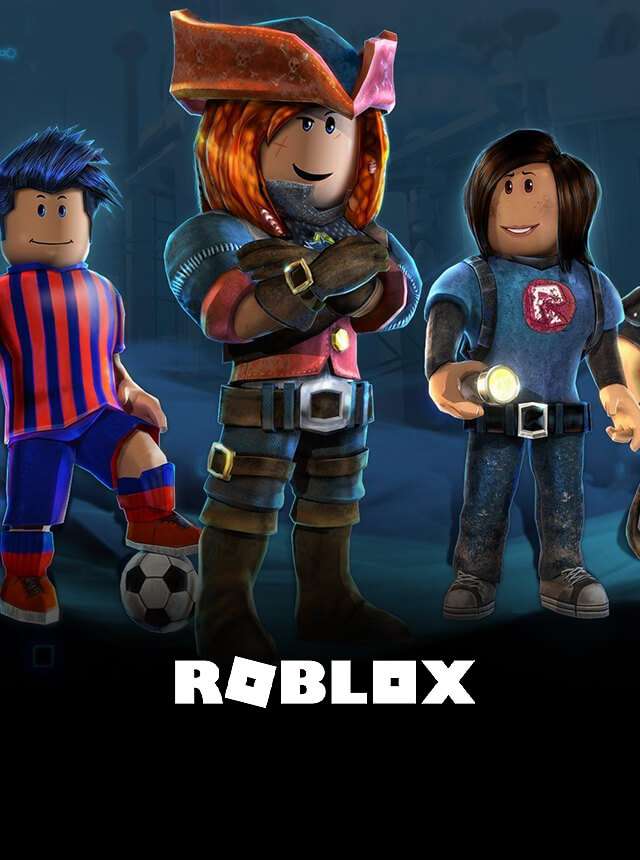 Roblox: Free Hair for Boys & Girls! - Pro Game Guides