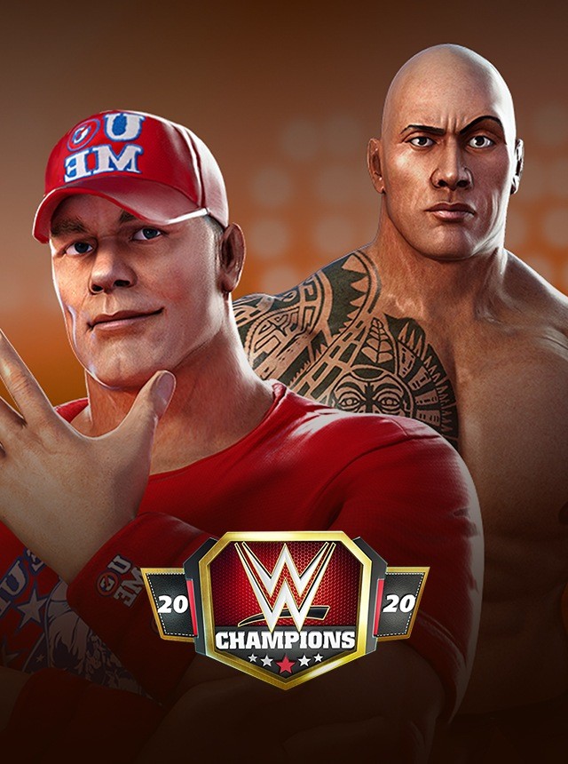 Video Wwe Game For Android Apk  Wwe game, Wrestling games, Wrestling