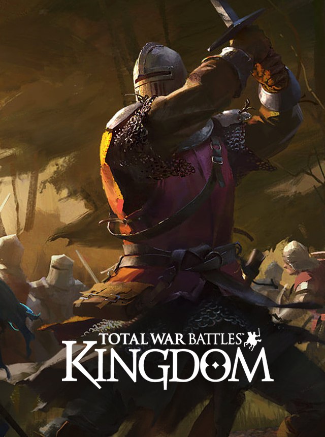 Download and play Kingdom Clash - Battle Sim on PC & Mac (Emulator)