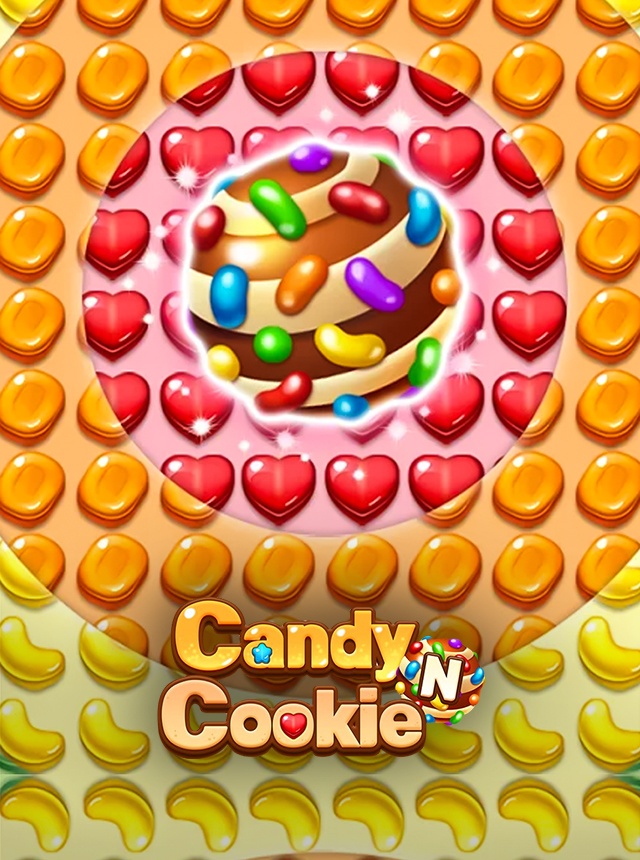 Download and Play Cookies Inc. - Idle Clicker on PC & Mac (Emulator)