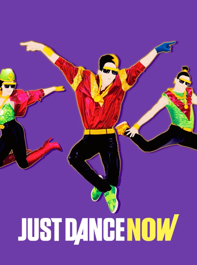 Just dance now download pc download microsoft for windows 10