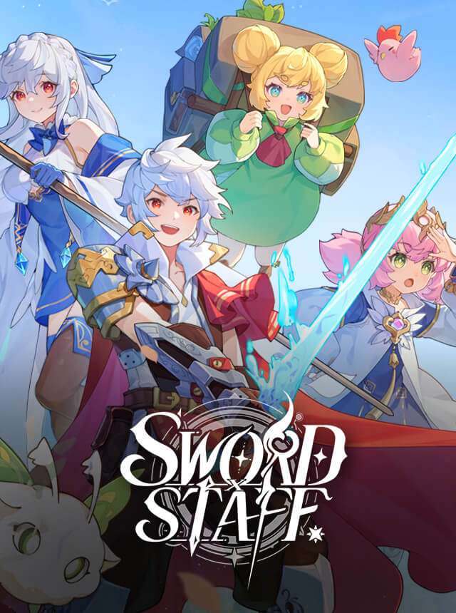 BlueStacks Game Blog