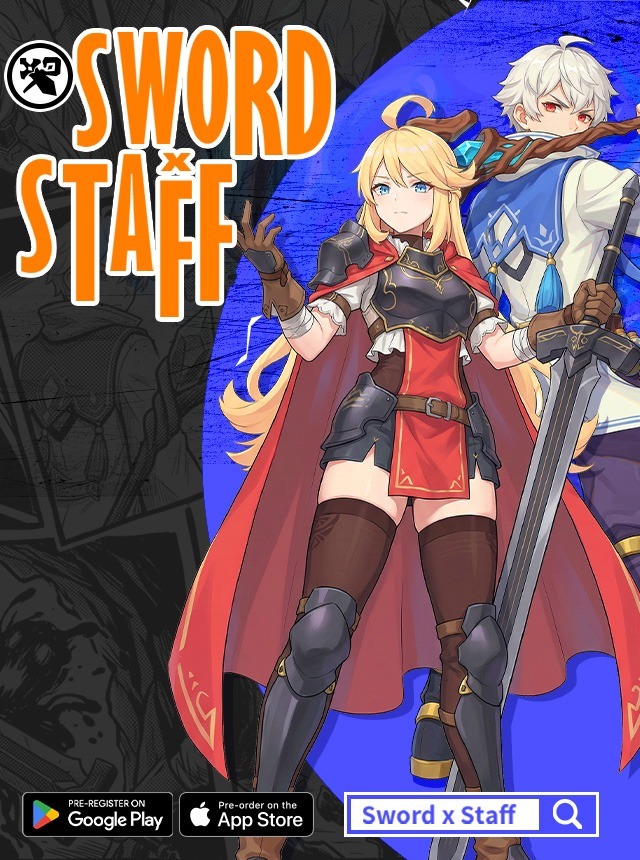 BlueStacks Game Blog