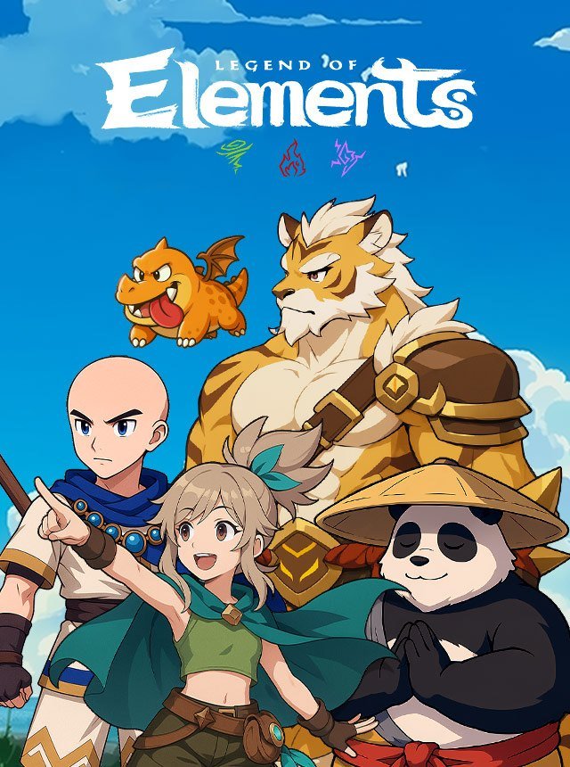 BlueStacks Game Blog