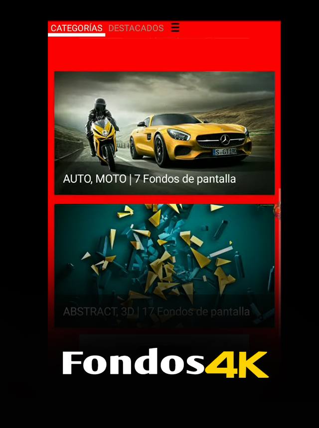 Fondos de Pantalla Gran Turismo 5 Juegos descargar imagenes