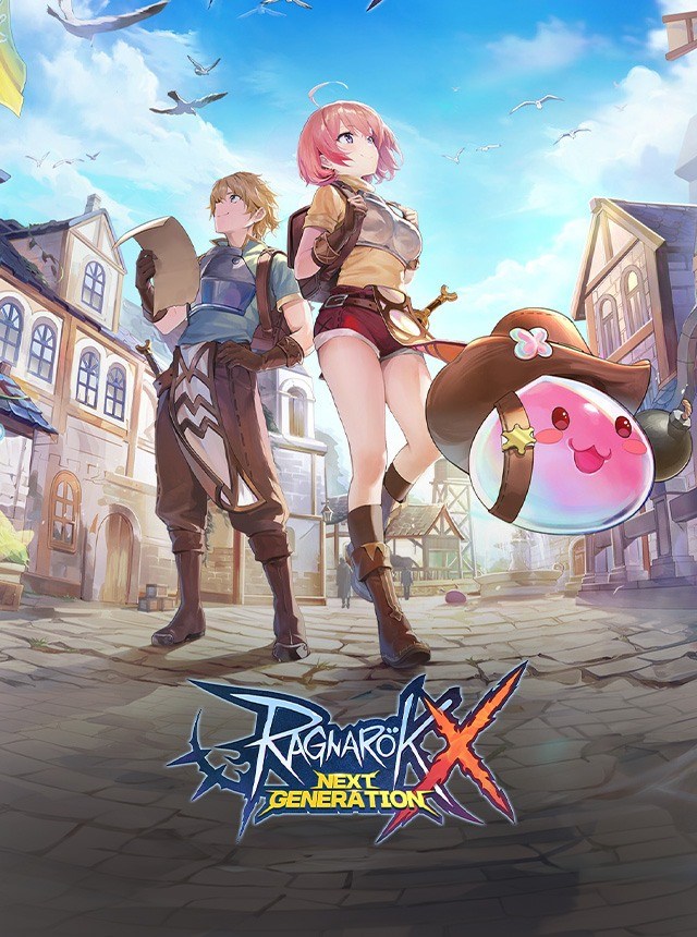 BlueStacks Game Blog