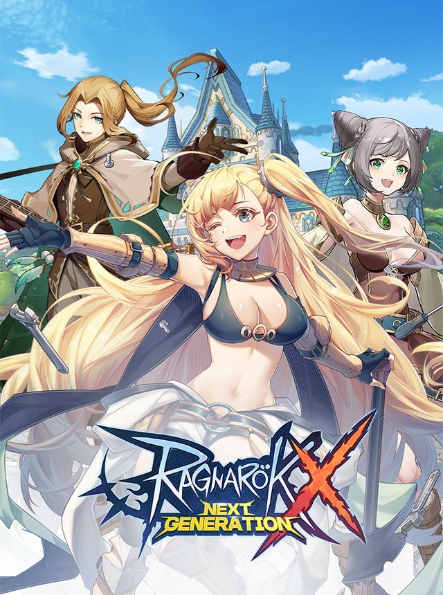 BlueStacks Game Blog