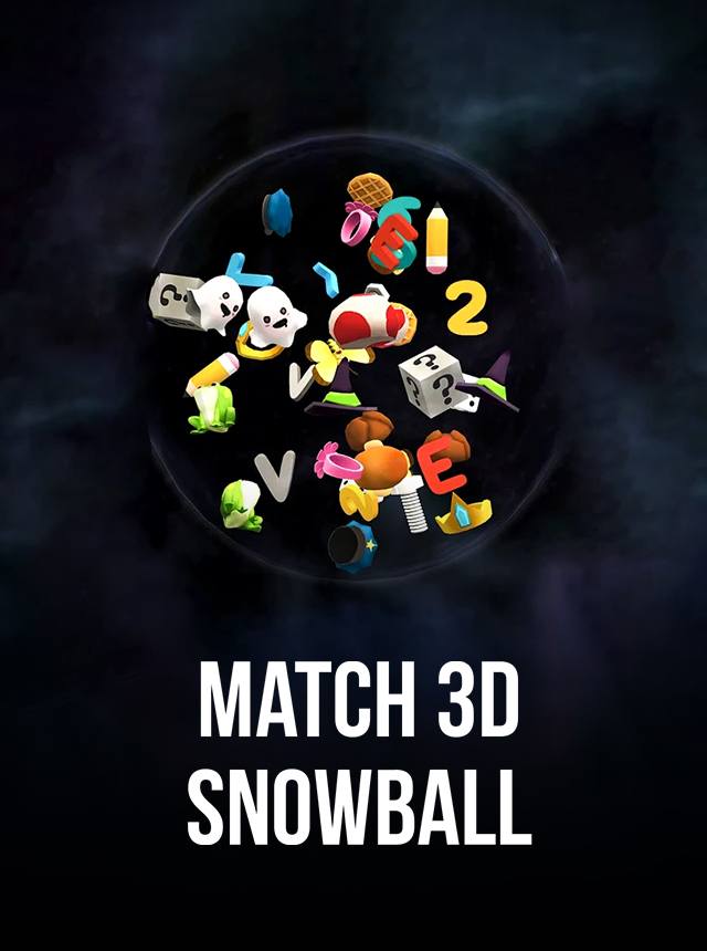 How to Play Snowball.io on PC