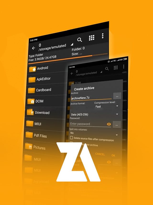BlueStacks Game Blog