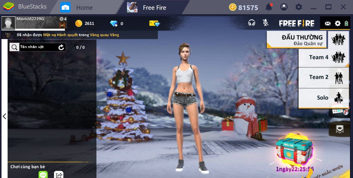 Top 10 game mobile hấp dẫn tháng 3/2019