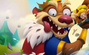 Die 5 besten Tipps und Tricks, um in LUDUS – Merge Arena PvP zu dominieren!