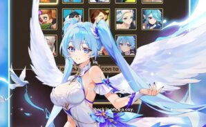 Summoners War: Rush Beginner’s Guide – Core Systems and Early Progression Explained