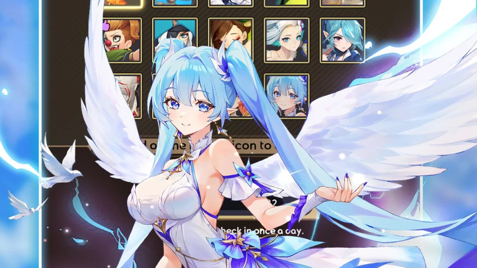 Summoners War: Rush Beginner's Guide - Core Systems and Early Progression Explained