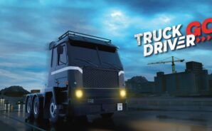 How to Play Truck Driver GO on PC with BlueStacks