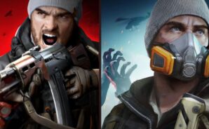 Left to Survive: Zombie Spiele Tipps und Tricks: Besiege Zombies und überlebe Rivale in diesem Actionspiel