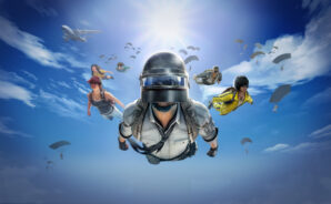 PUBG Mobile Free UC Guide: Everything You Need to Know (and Be Aware Of)
