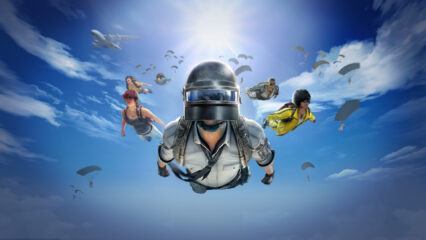 PUBG Mobile Free UC Guide: Everything You Need to Know (and Be Aware Of)