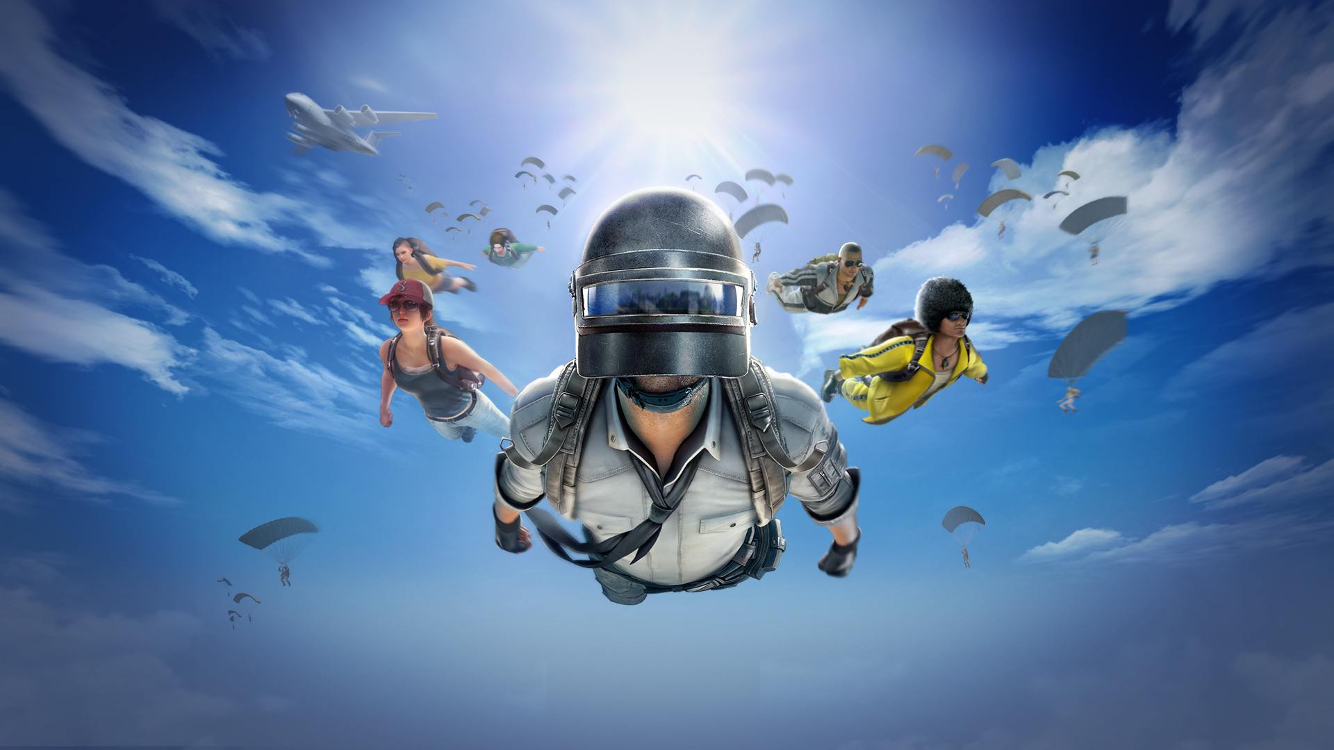 PUBG Mobile Free UC Guide: Everything You Need to Know (and Be Aware Of)