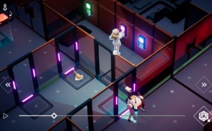 How to Install and Play Timelie on PC with BlueStacks