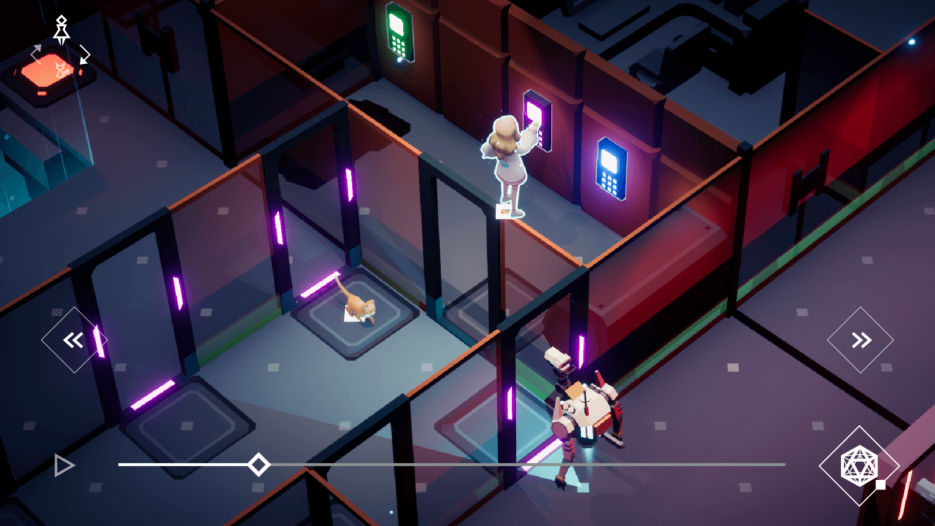 How to Install and Play Timelie on PC with BlueStacks