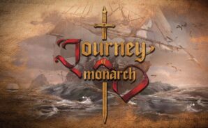 Die Funktionen von BlueStacks zur Verbesserung deines Journey of Monarch-Erlebnisses