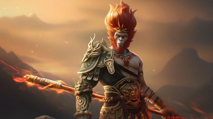 RAID: Shadow Legends Başlangıç Rehberi - İlerlemenizi Sağlayacak En İyi İpuçları