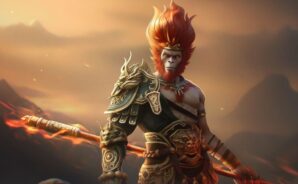 RAID: Shadow Legends En İyi Şampiyonlar Listesi