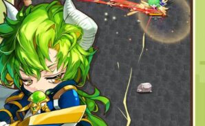 How Dopamine Hit Plays: Gameplay Breakdown and Player Experience