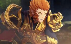 Reinkarnasi Perjalanan – Panduan Rerolling