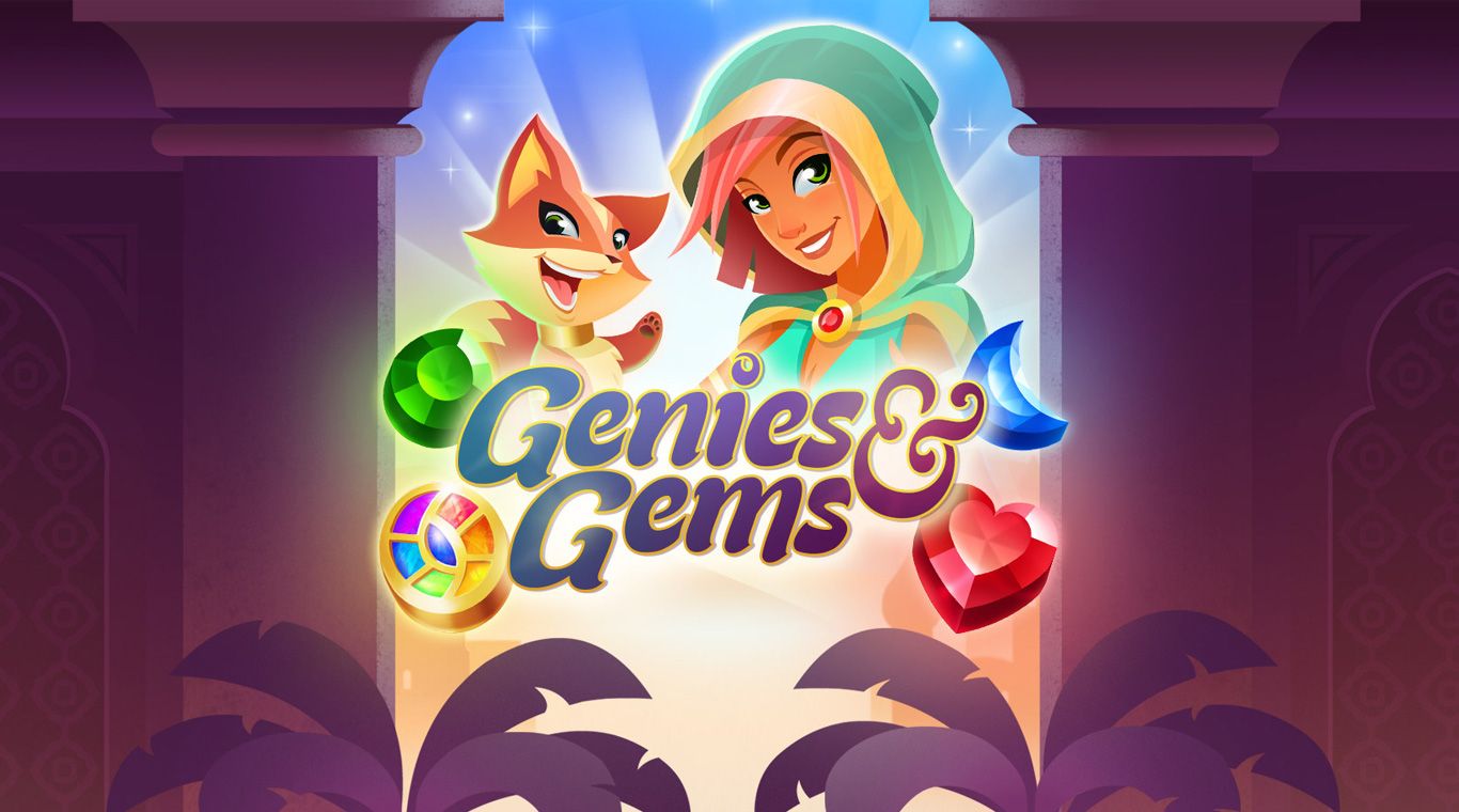 Gems hack. Gems hack