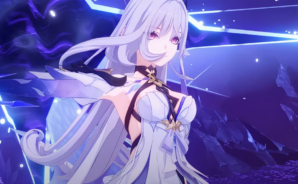 《原神》5.7版本卡池角色揭曉