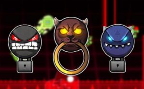 Geometry Dash Lite Codes Guide – All Vault Codes and How to Redeem Them