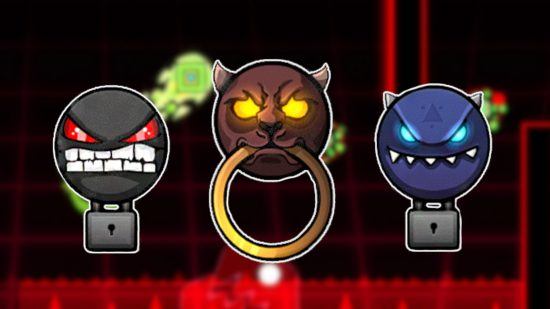 Geometry Dash Lite Codes Guide – All Vault Codes and How to Redeem Them