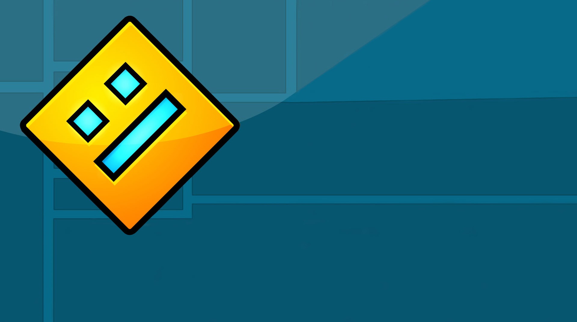 Geometry dash lite download pc call of duty on pc download